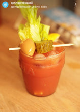 Load image into Gallery viewer, Variety Pack of Pickled Quail Eggs